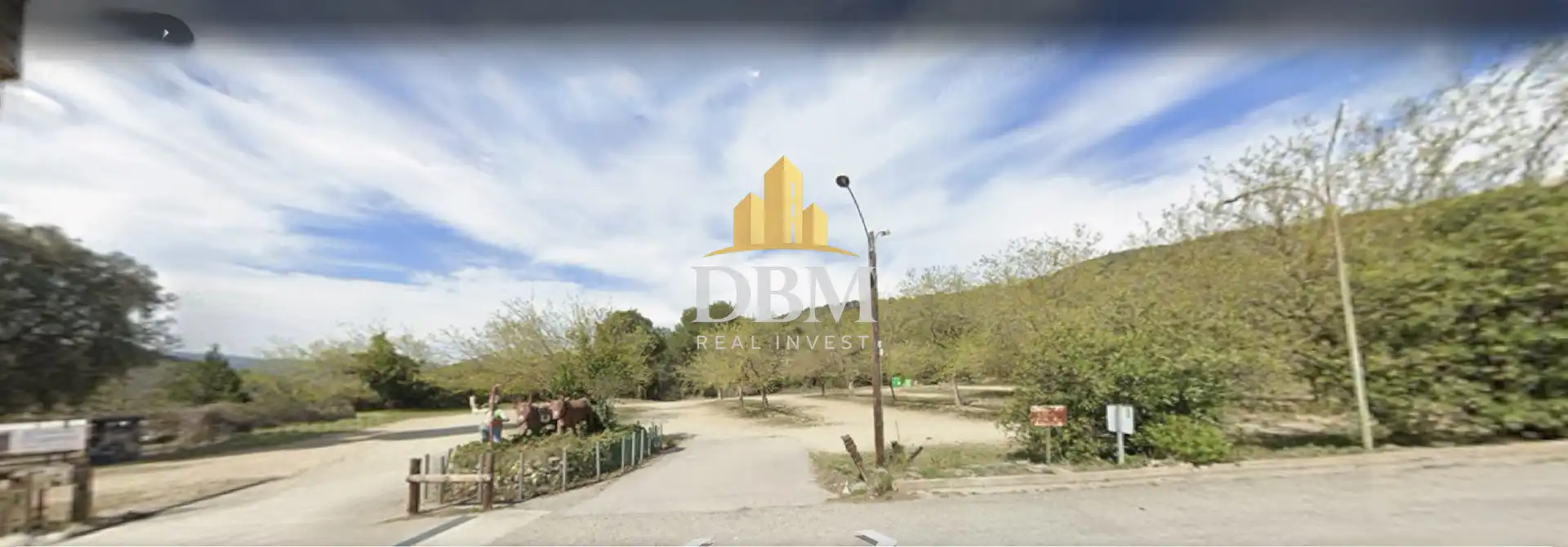 Rural land for sale in Reixac - Vallensana Baixa, imagen 30