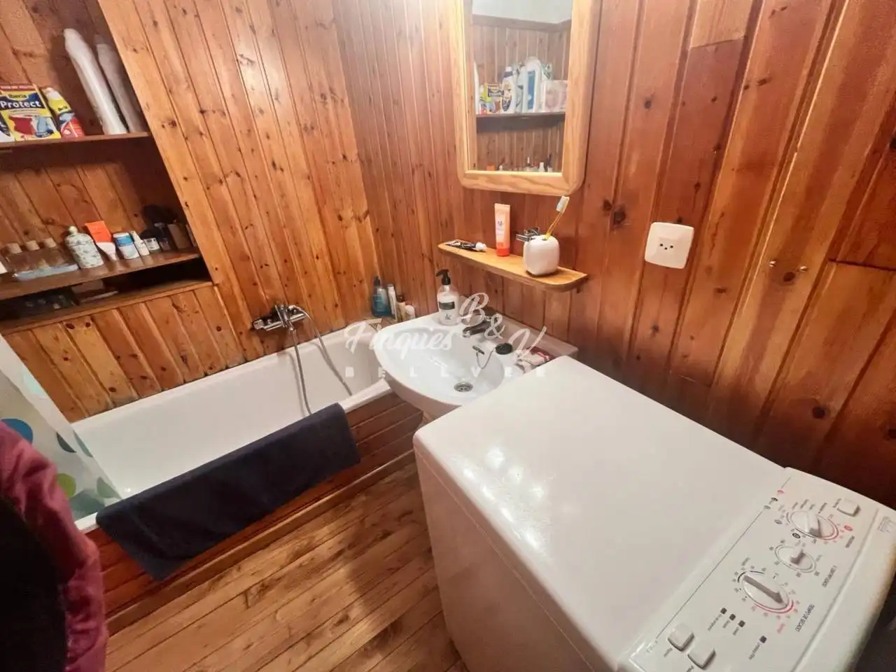 Appartement à vendre à Calle Avenida de la Molina, imagen 27