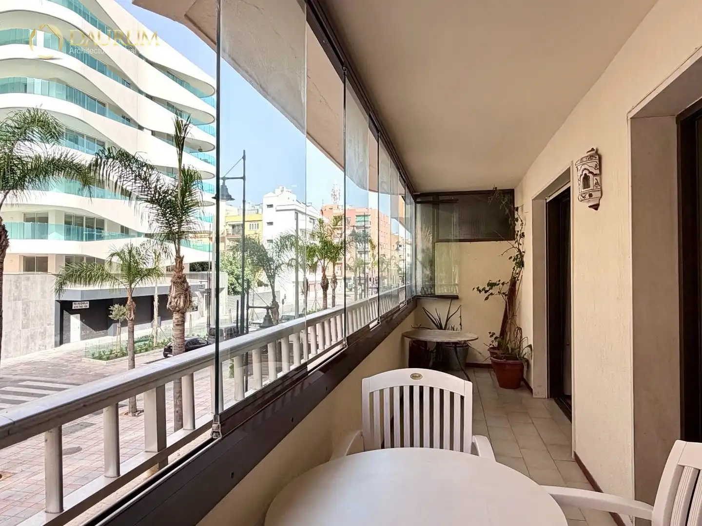 Piso con ascensor en venta en CALLE MARTÍNEZ CATENA, imagen 2