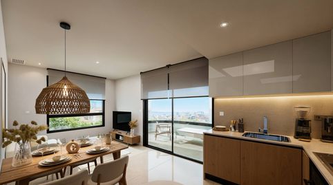 Foto 2 de Apartamento en venta en Calle Maestro Alfonso Marín, Puerto Deportivo, Guardamar del Segura