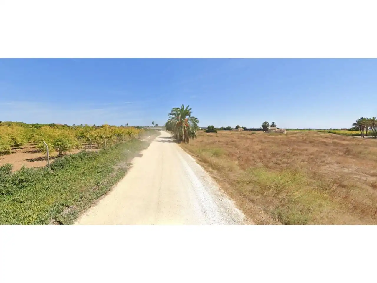 Residencial en venta en Elche / Elx