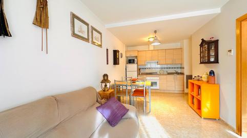 Photo 2 of Flat for sale in Platja Gran, Girona