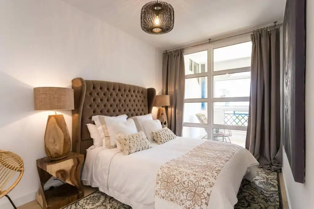 Apartment zum Verkauf in Los Arenales del Sol, imagen 10