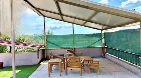 Photo 2 of Single-family semi-detached for sale in Mercat, Barcelona