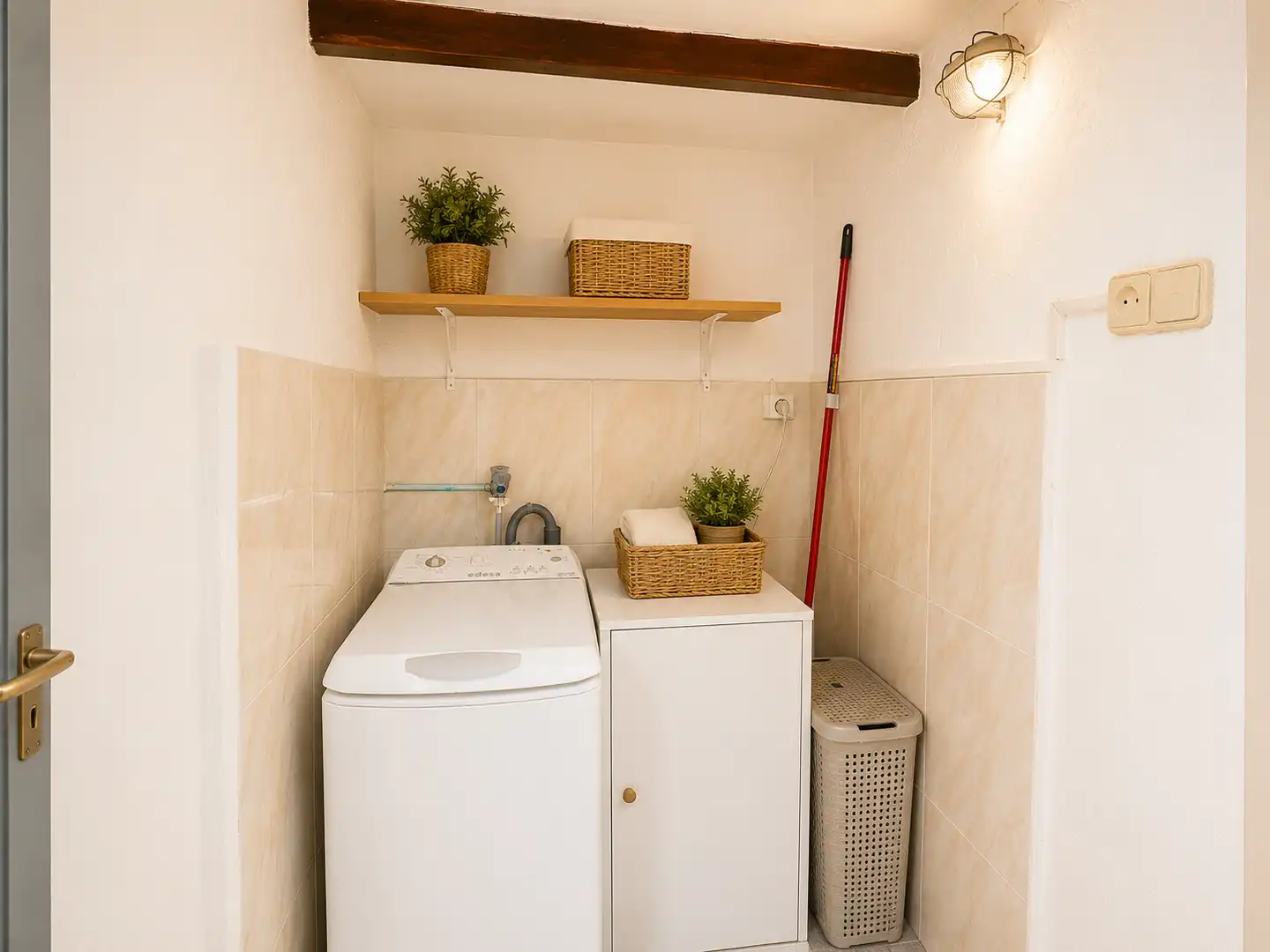 Piso en venta en Vinyets - Molí Vell, imagen 7