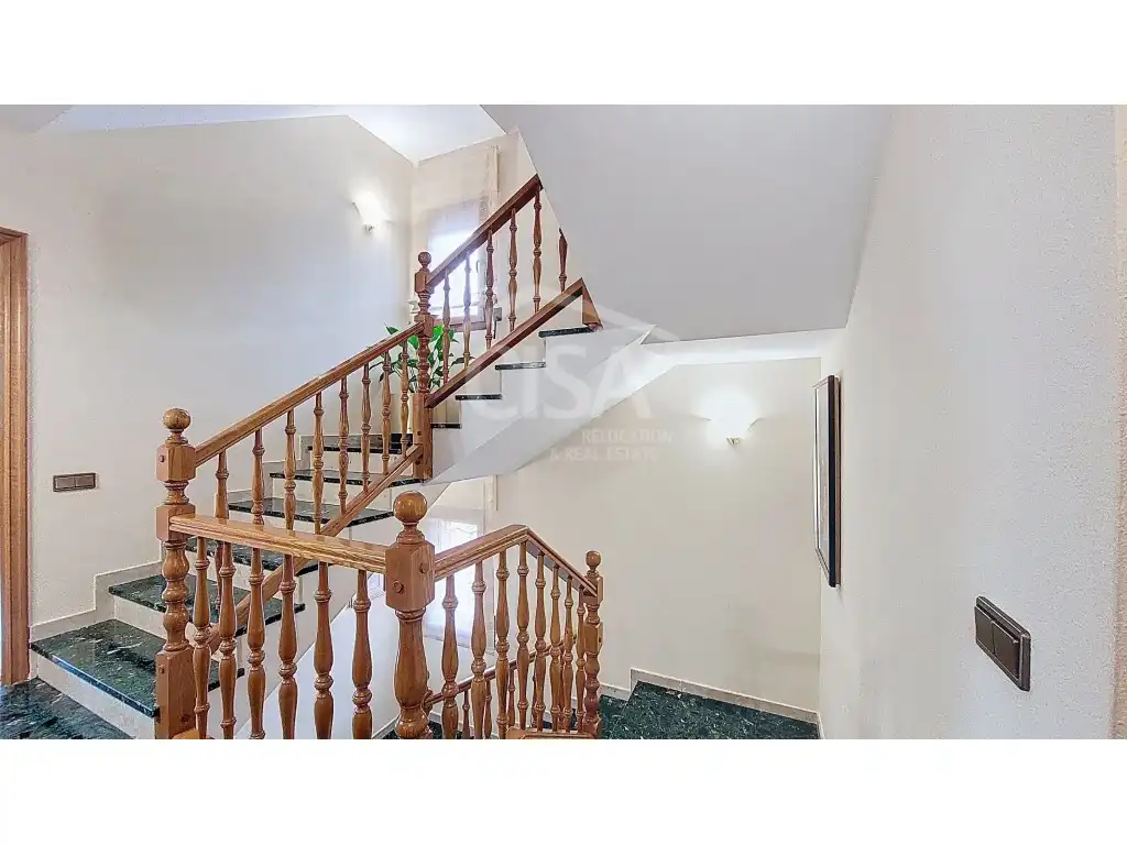 House for sale in Camí dels Plans, 71-47 71-47, imagen 16