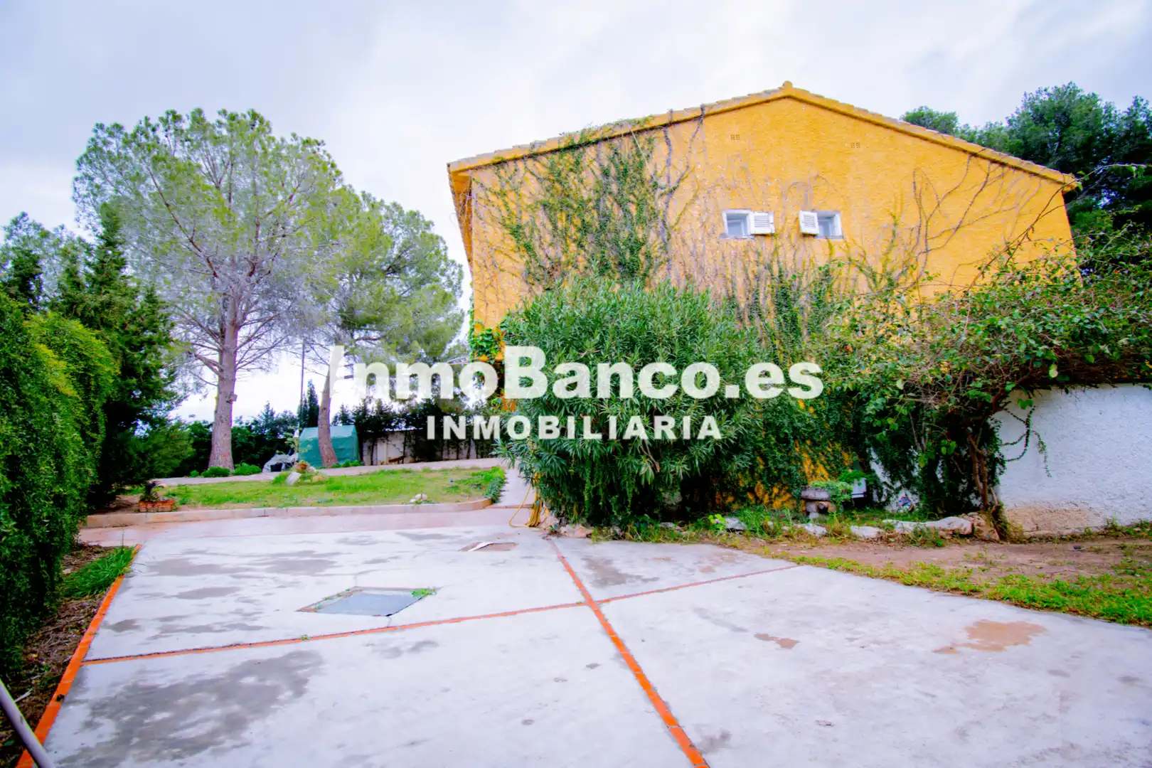 Casa o xalet en venda en Torrent amb Aire condicionat, Calefacció i Jardí privat