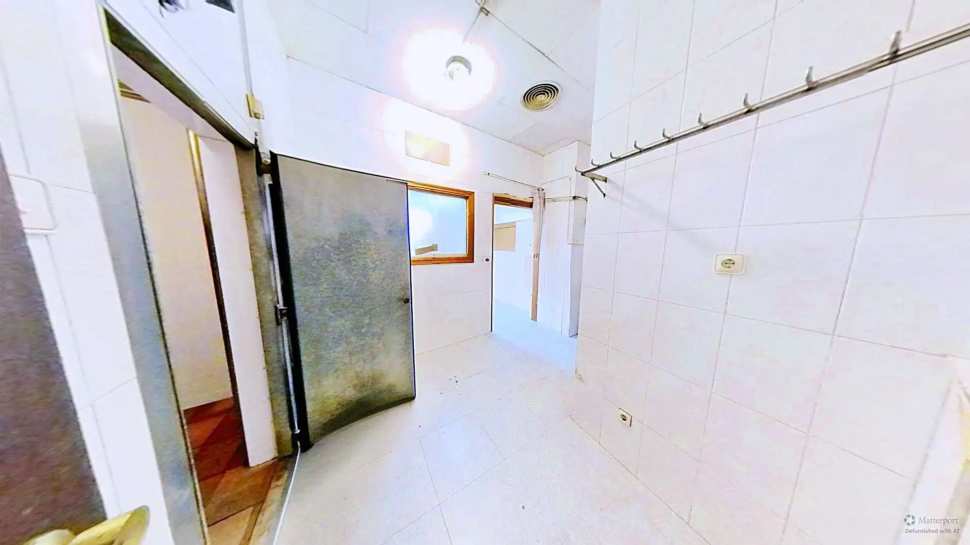 Local commercial à vendre à Calle La creu 16 16, imagen 12