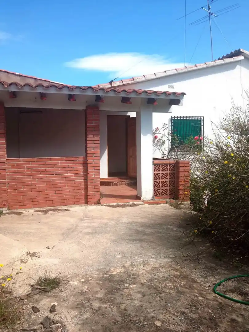 Casa o xalet en venda a Torrelles de Foix