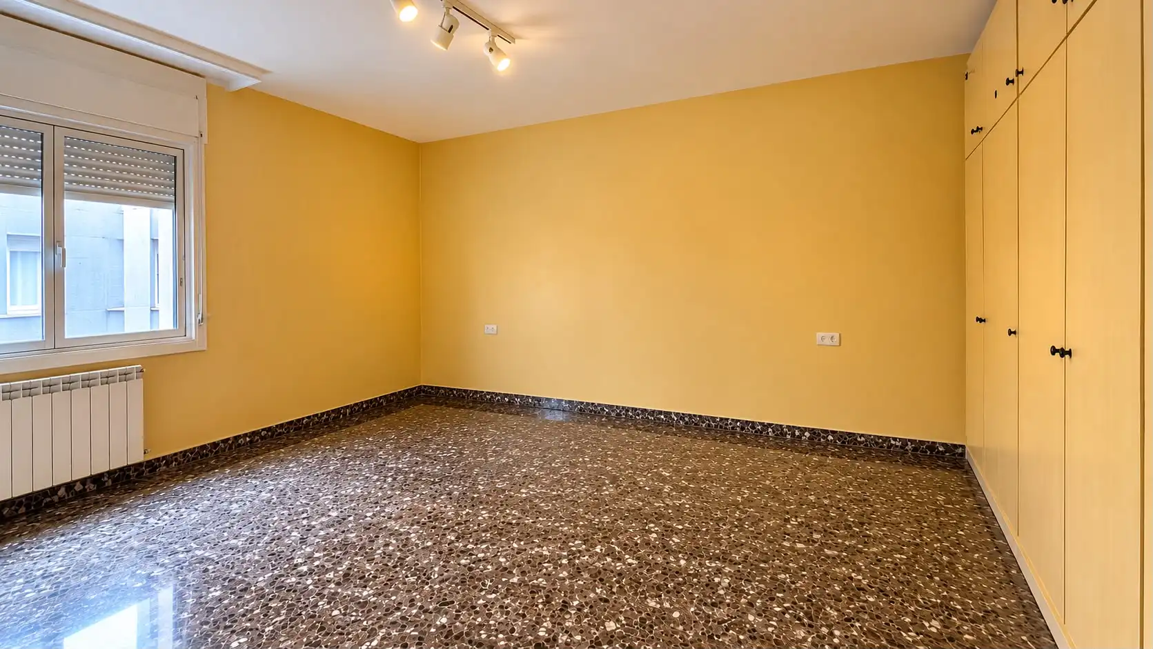 Dúplex en venda en Montcada i Reixac amb Terrassa