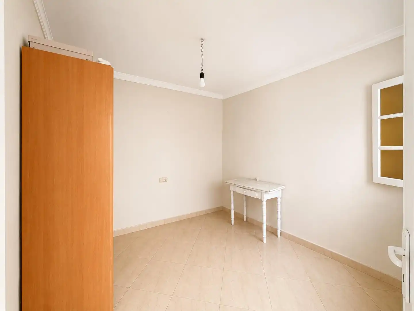 Wohnung zum Verkauf in Calle Molino 16, imagen 13