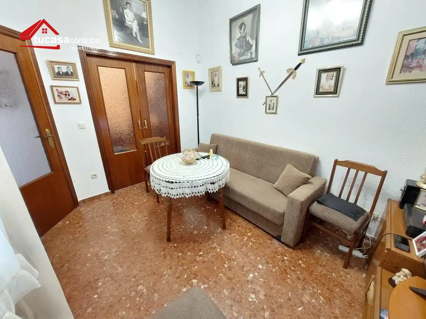 Casa en venda a Sur, imagen 38