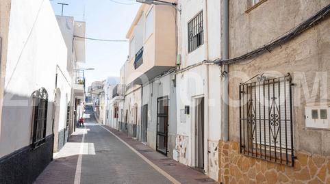 Foto 2 de Casa o chalet en venta en Calle Aire, 26, Turre, Almería