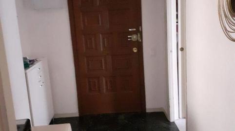 Photo 5 of Flat for sale in Campo da Torre - Mollabao, Pontevedra Capital