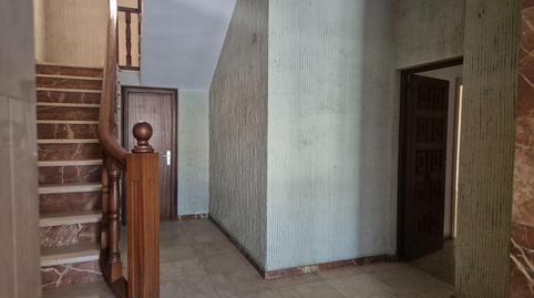 Photo 3 of Flat for sale in Montijo, Badajoz