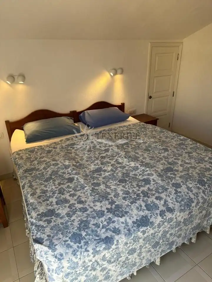 Wohnung mit Aufzug zum Verkauf in Las Américas, imagen 11