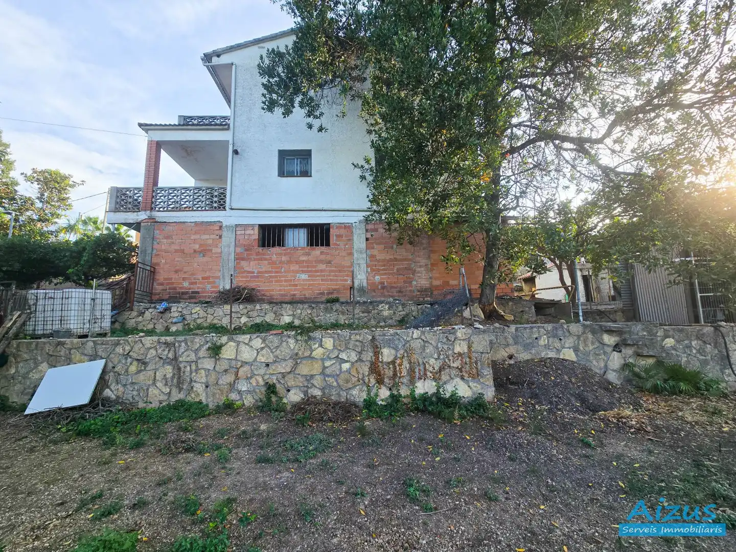 Maison avec jardin à vendre à Corbera de Llobregat, imagen 15