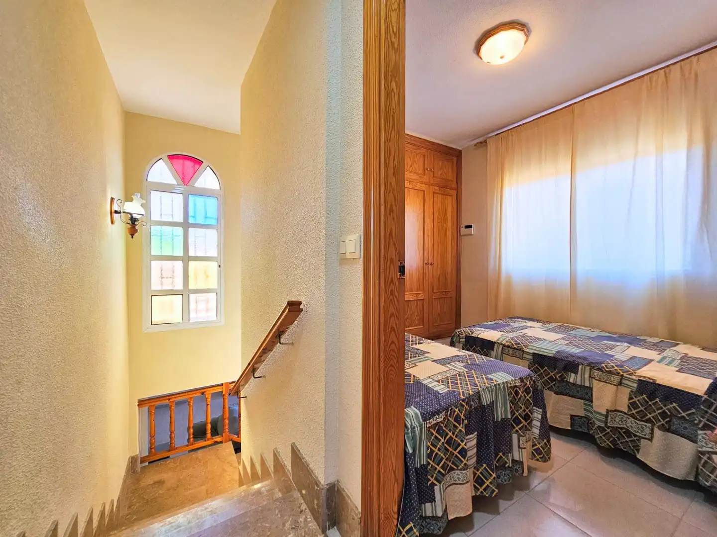 Casa o chalet en venta en Cartagena