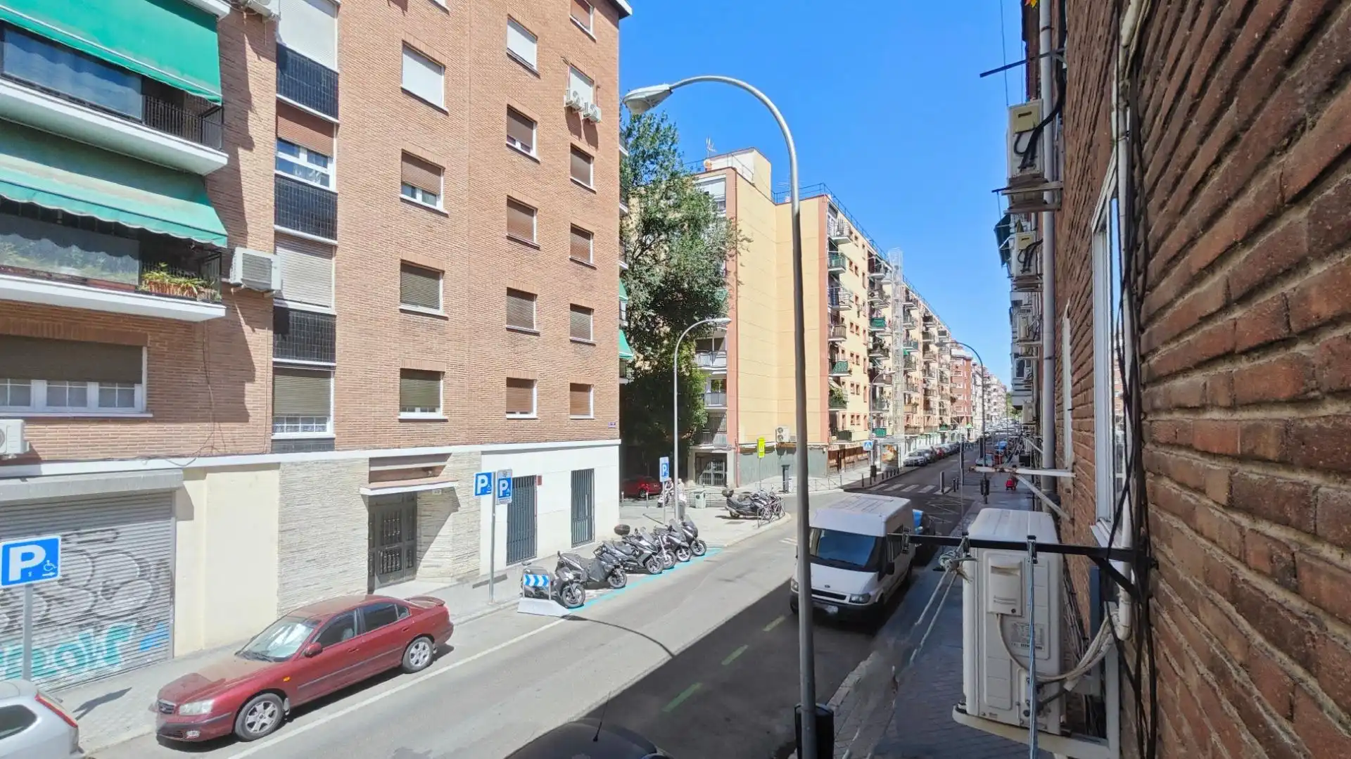 Appartement compact à louer à JUAN DUQUE, imagen 20