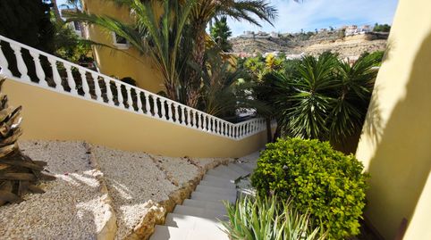 Foto 4 de Casa o chalet en venta en Rojales, Alicante