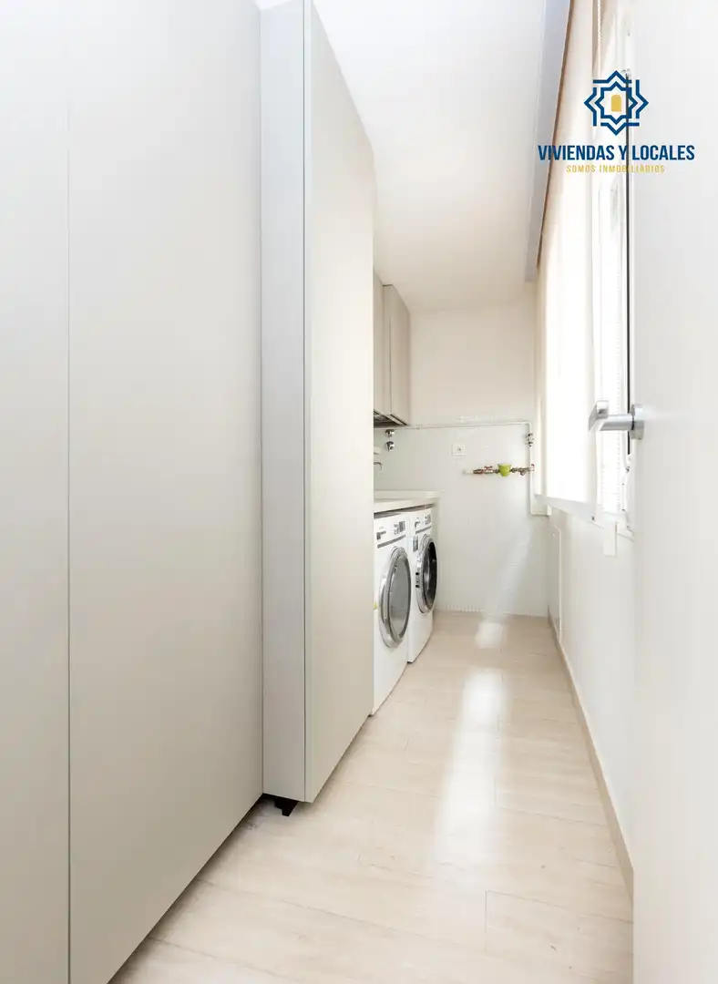 Piso con ascensor en venta en Ronda, imagen 23