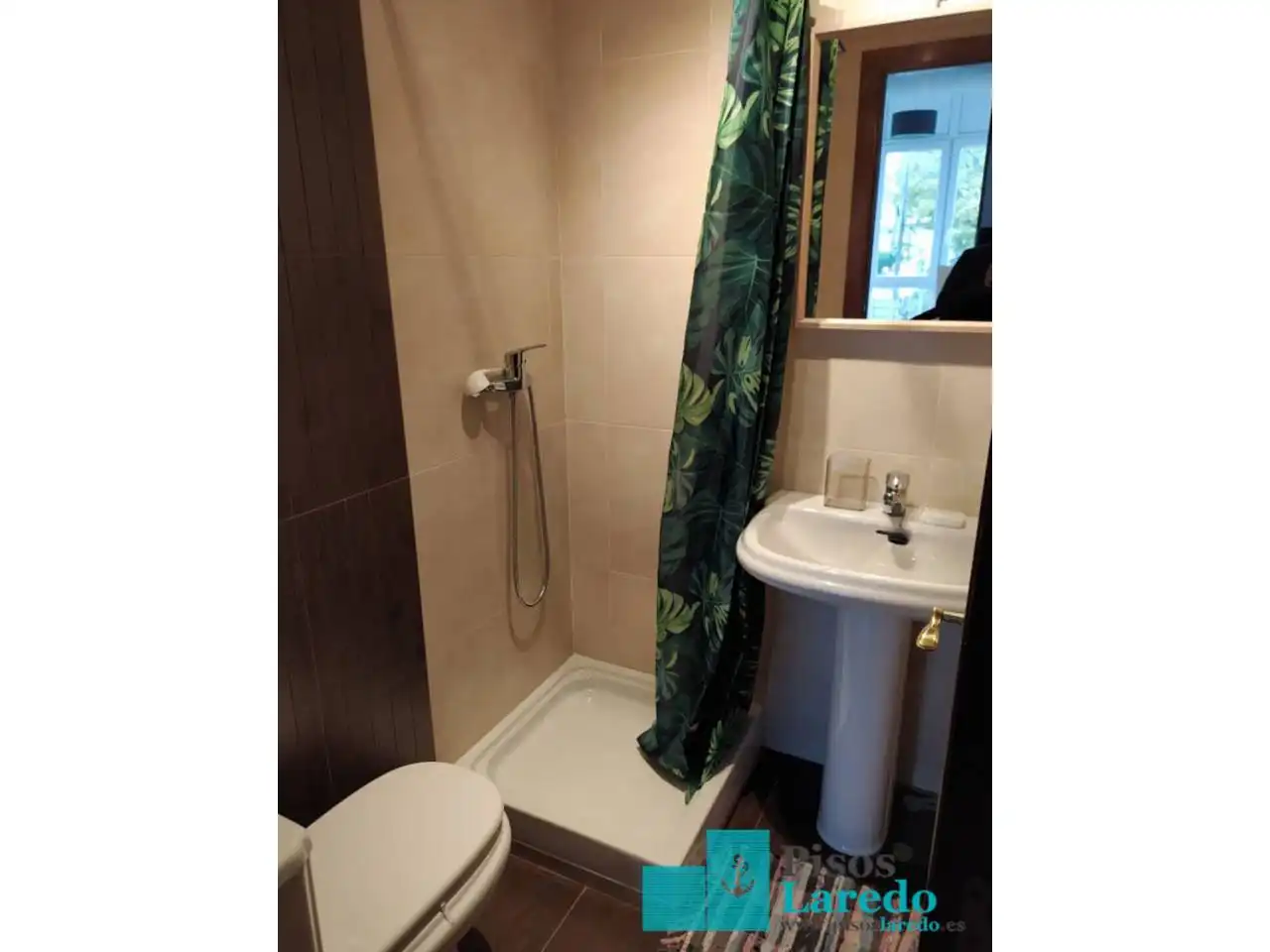 Piso en venta en Calle Marrón Povedal 11, imagen 9