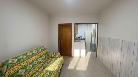 Photo 5 of Planta baja for rent in El Perellonet,  Valencia Capital