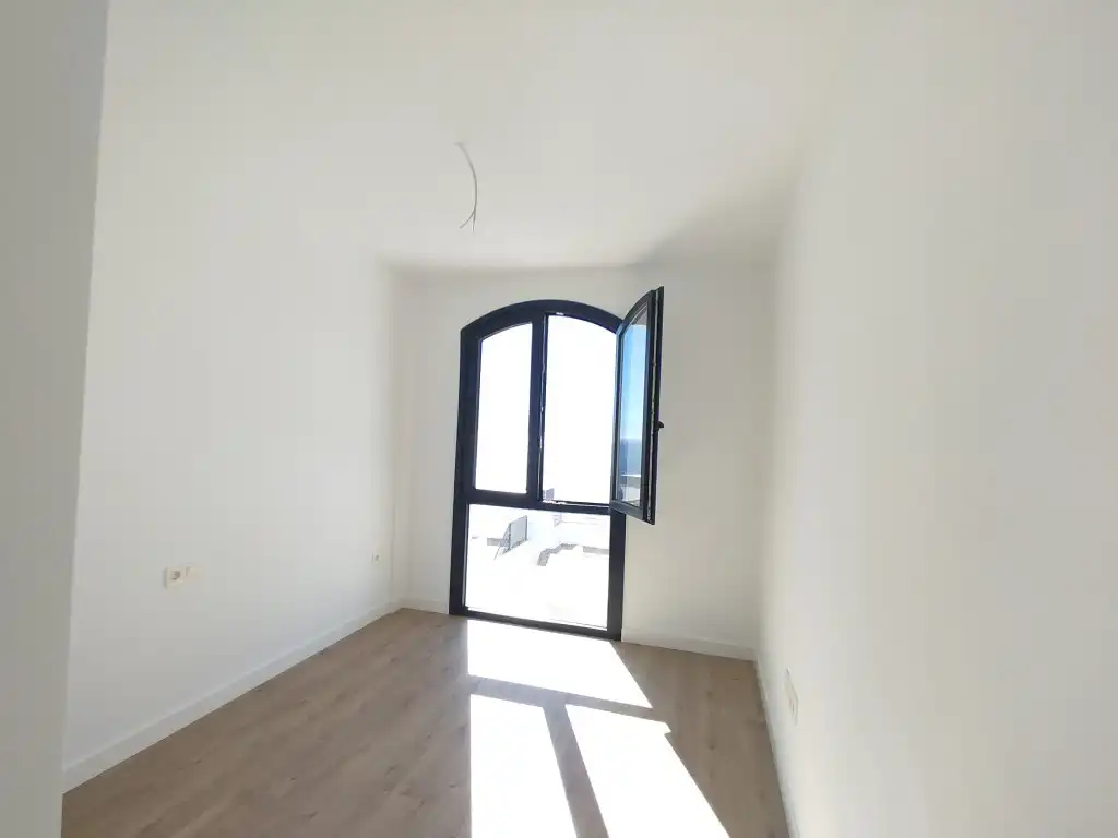 Terraced house with pool for sale in Urbanizacion Peñoncillo El, imagen 9