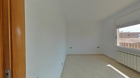 Foto 4 de Piso en venta en C/ Amadeu de Savoia, Torrent d'en Pere Parres, Terrassa