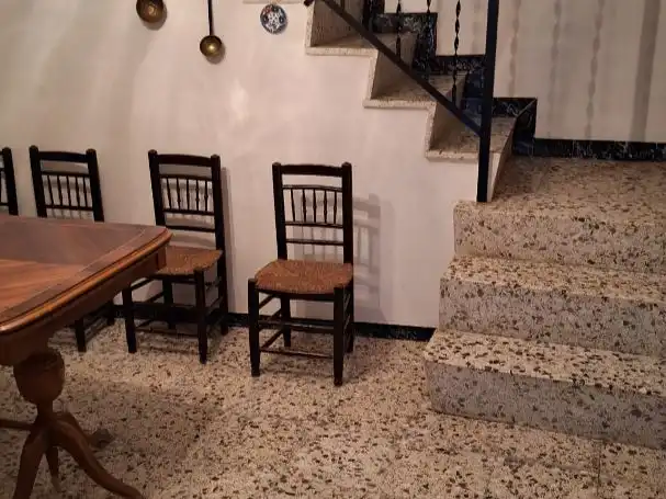 Casa rústica en venda a Poblado Graya 62, imagen 6