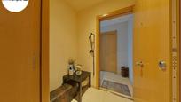Flat for sale in Terrassa  with Heating and Balcony