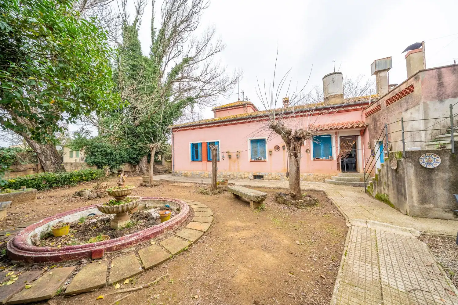 Casa en venda a Bescanó, imagen 33