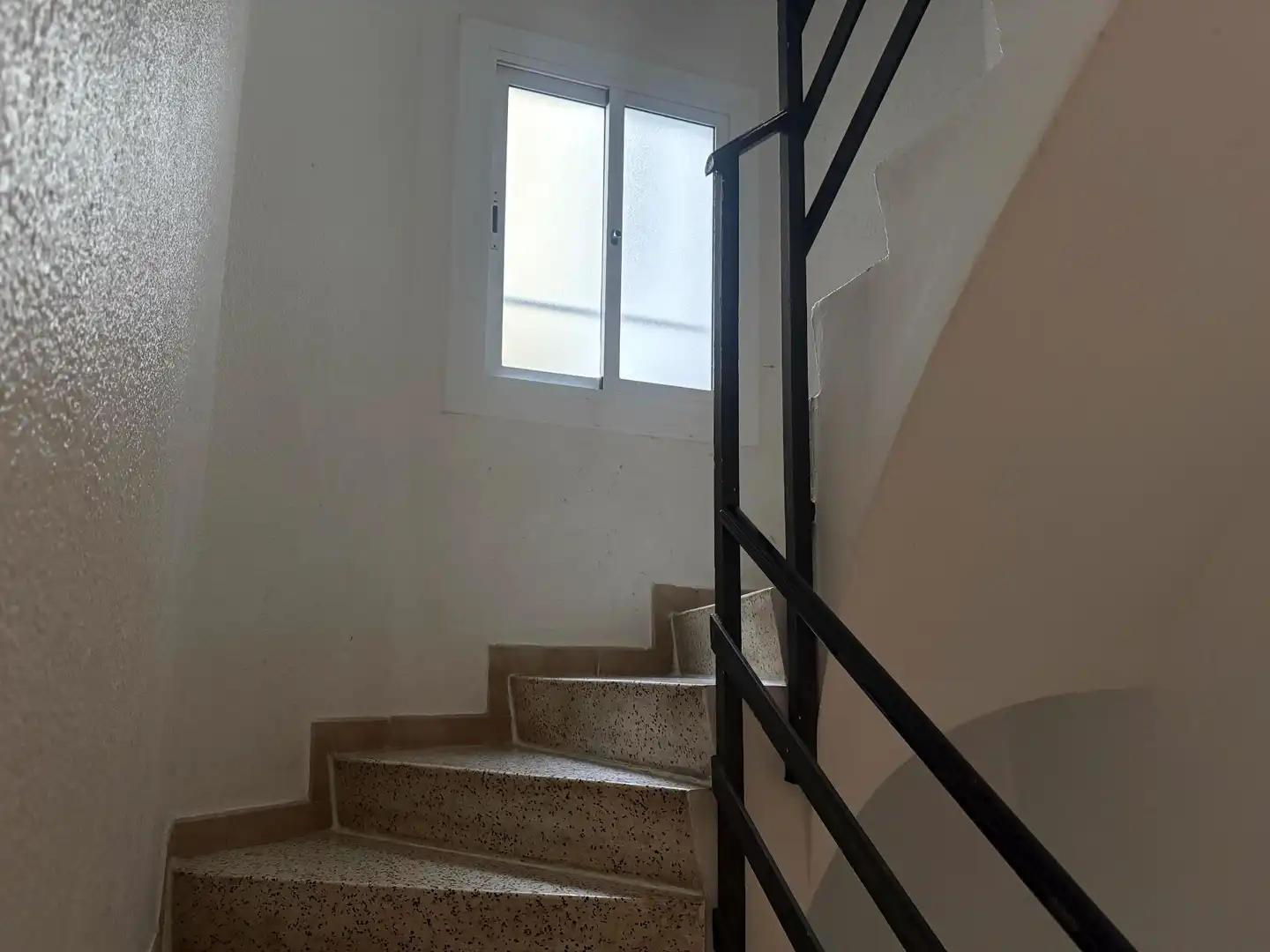 Dachboden zum Verkauf in Barcelona