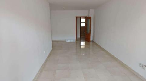 Foto 5 de Pis en venda a Caleta de Vélez, Vélez-Málaga