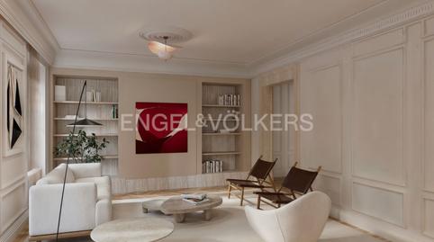 Photo 3 of Apartment for sale in Justicia - Chueca,  Madrid Capital