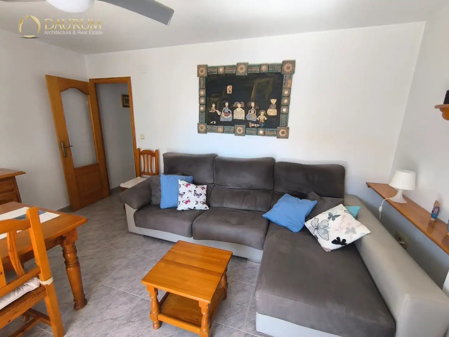 Appartamento con ascensore in vendita a CALLE ISLAS BALEARES, imagen 9