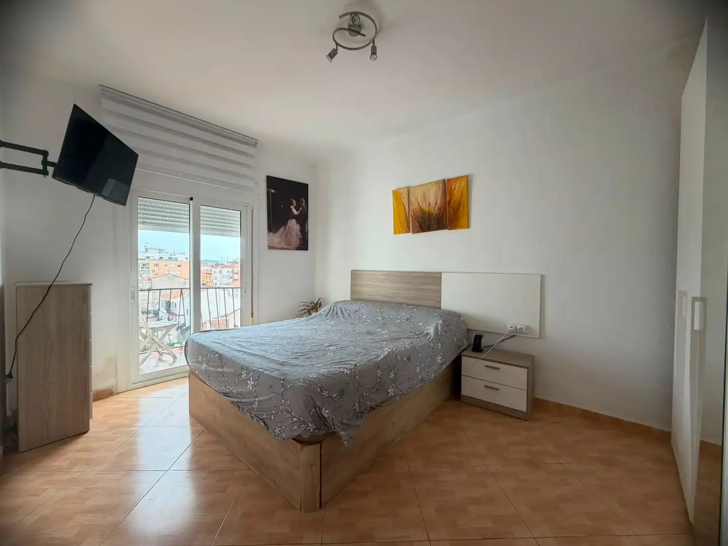 Attic for sale in Carrer de les Hortes, 1, Santa Oliva