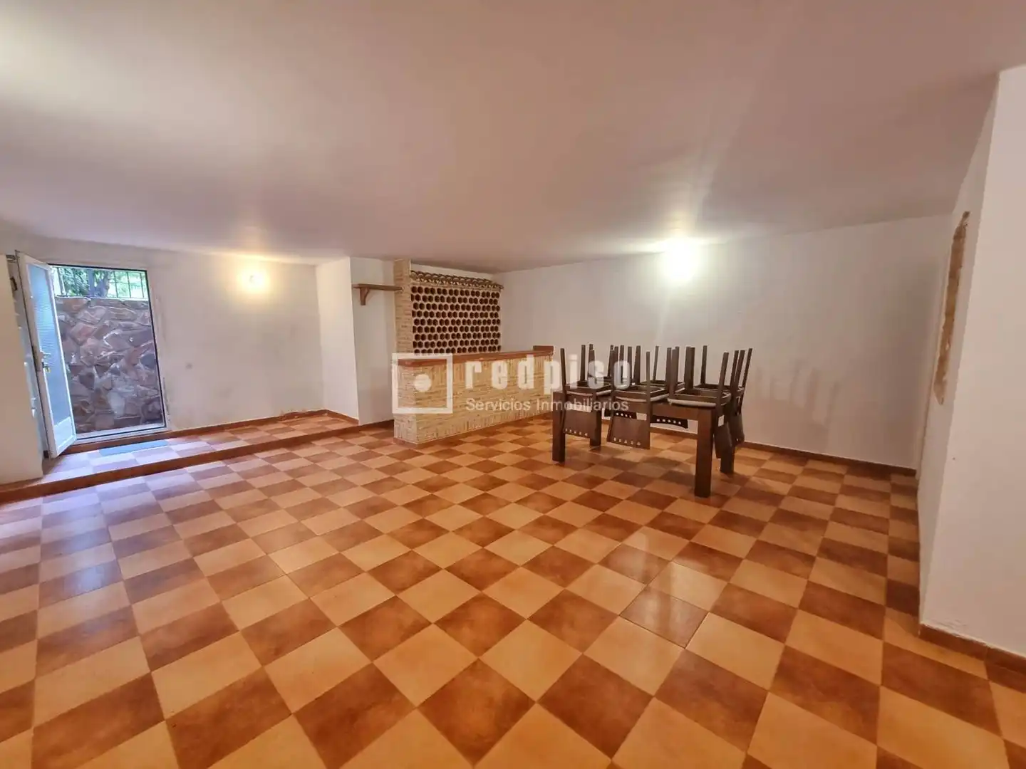Detached house with pool for sale in Casco Histórico, imagen 18