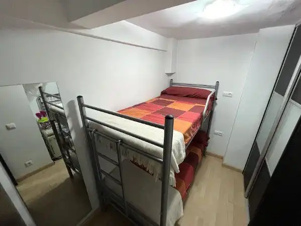 Apartament amb terrassa en venda a Platja d'Aro, imagen 7