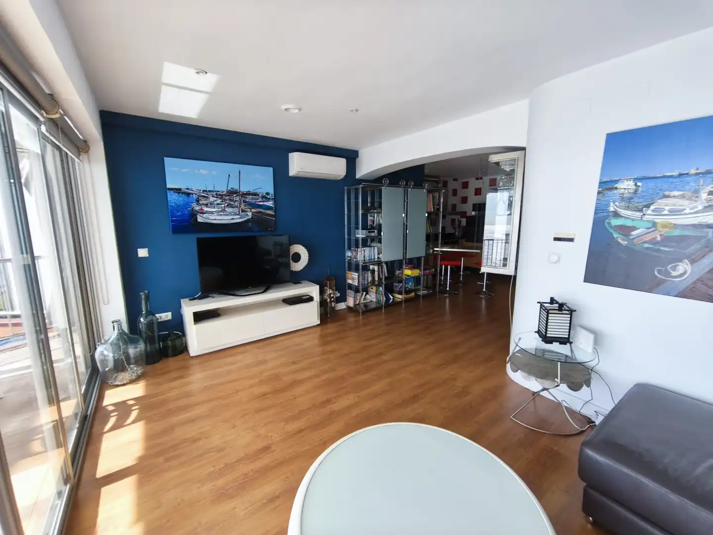Piso con ascensor en venta en Carrer de la Falconera 20, imagen 10