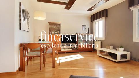 Foto 2 de Pis en venda a Santa Coloma de Cervelló - Plaça Constitució, Santa Coloma de Cervelló, Barcelona