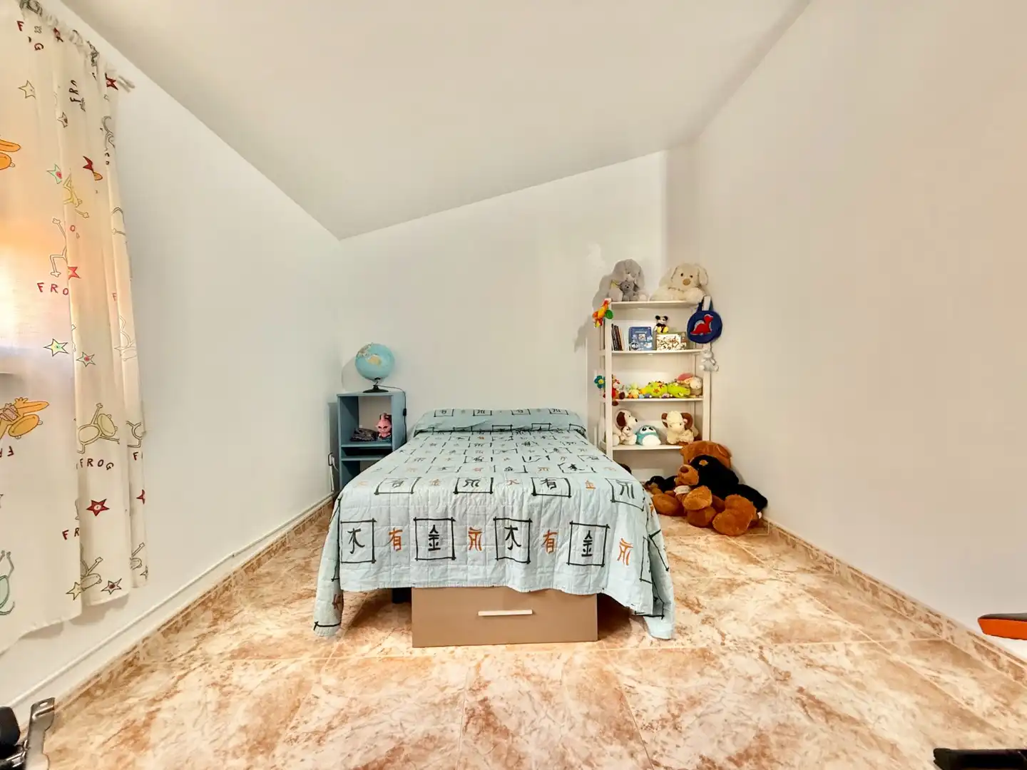 Casa amb terrassa en venda a Lo Pagán, imagen 24