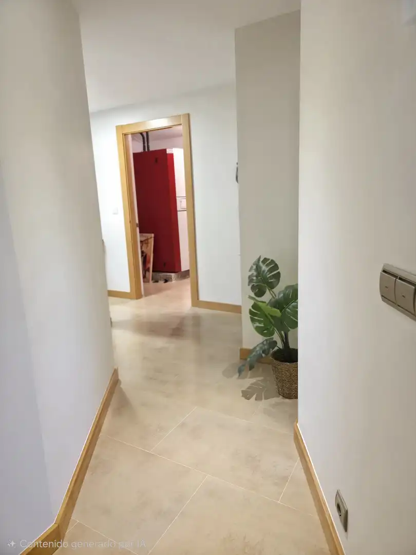 Casa o xalet en venda en Aguilar de Campoo amb Calefacció, Jardí privat i Moblat