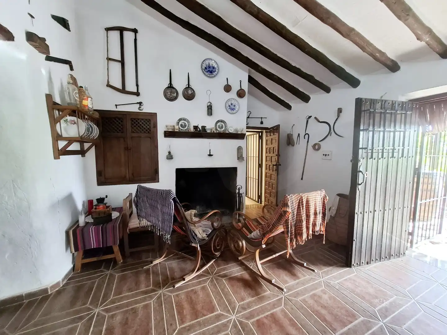 Maison à vendre à Pedanías Centro, imagen 10