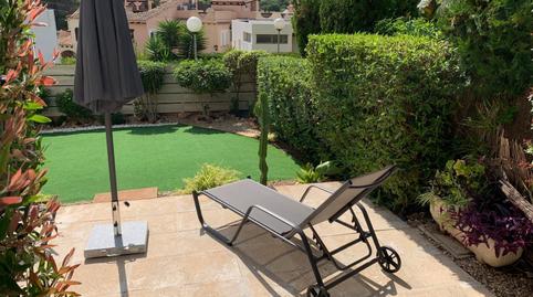 Photo 2 of Planta baja for sale in Santa Ponça, Calvià