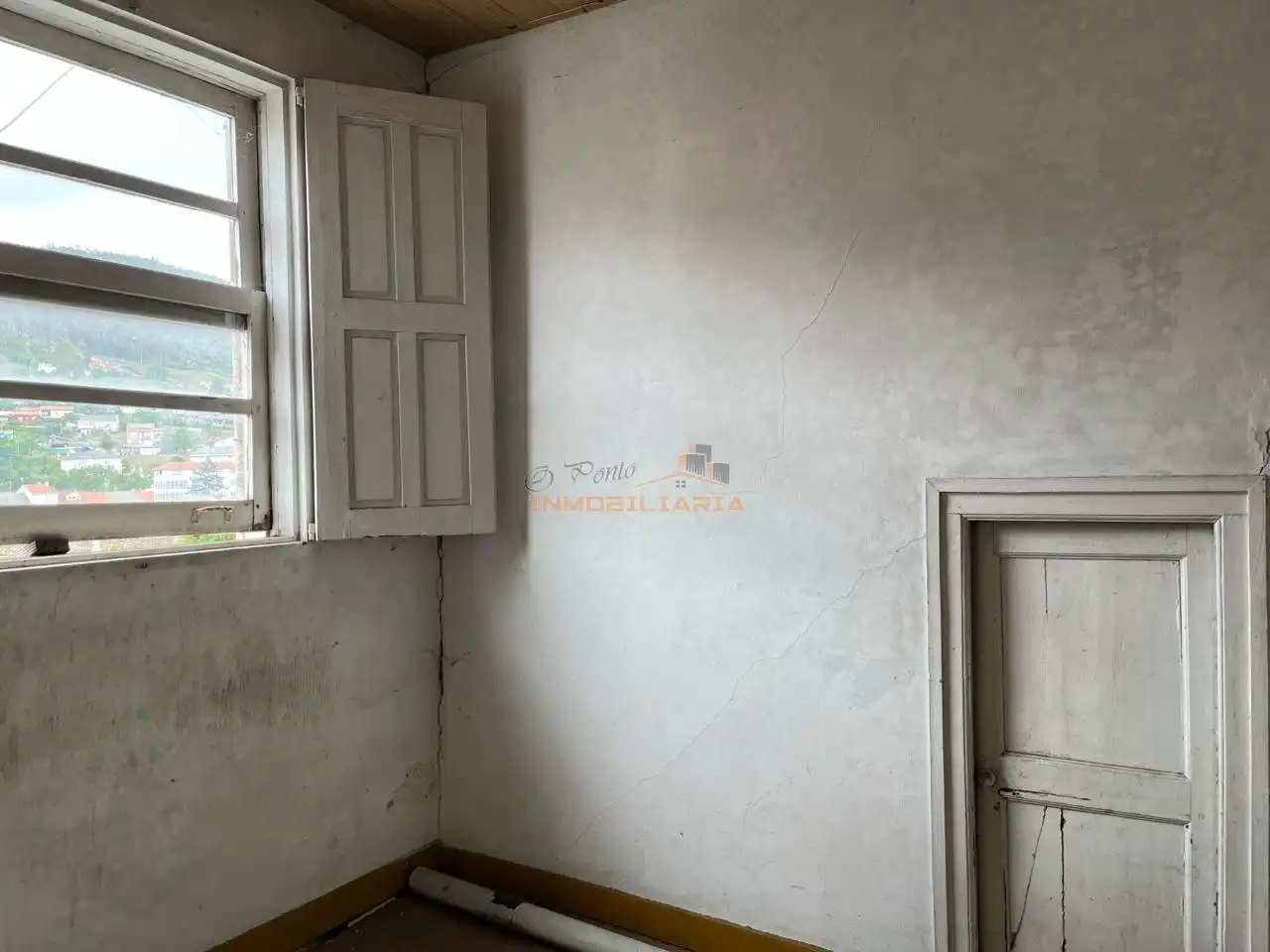 House with terrace for sale in O Feal - Xubia, imagen 48