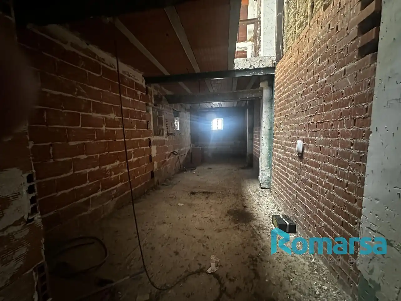 Casa o chalet en venta en Serrallo, Cebreros