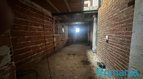 Photo 4 of House or chalet for sale in Serrallo, Cebreros, Ávila