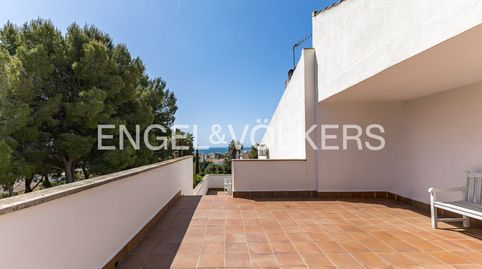 Foto 4 de Casa o chalet en venta en Mas Mel, Calafell