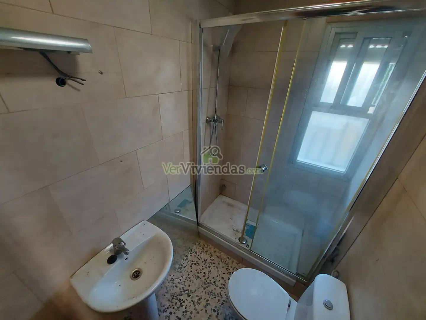 Casa amb terrassa en venda a Carrer Avet 28, imagen 29
